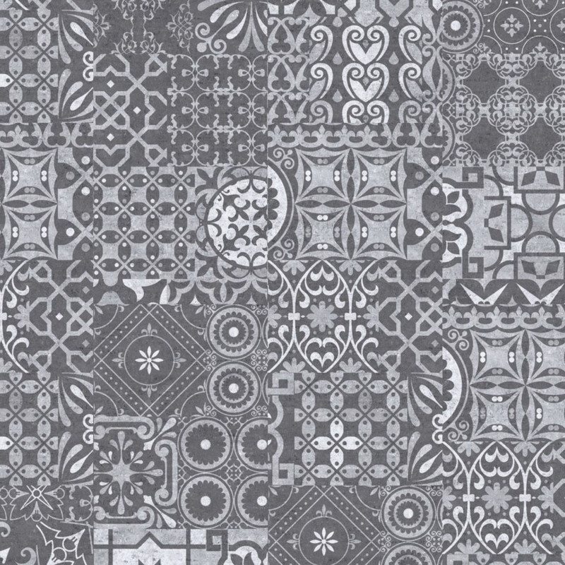 پارکت لمینیت فالکن کوادریک مدل پالازو 4