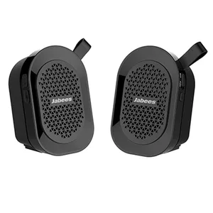 اسپیکر قابل حمل جبیز مدل BeatBOX MINI TWS