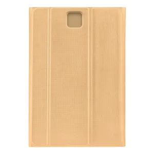 Book Cover Flip Cover For Samsung Galaxy Tab A 8.0-T355