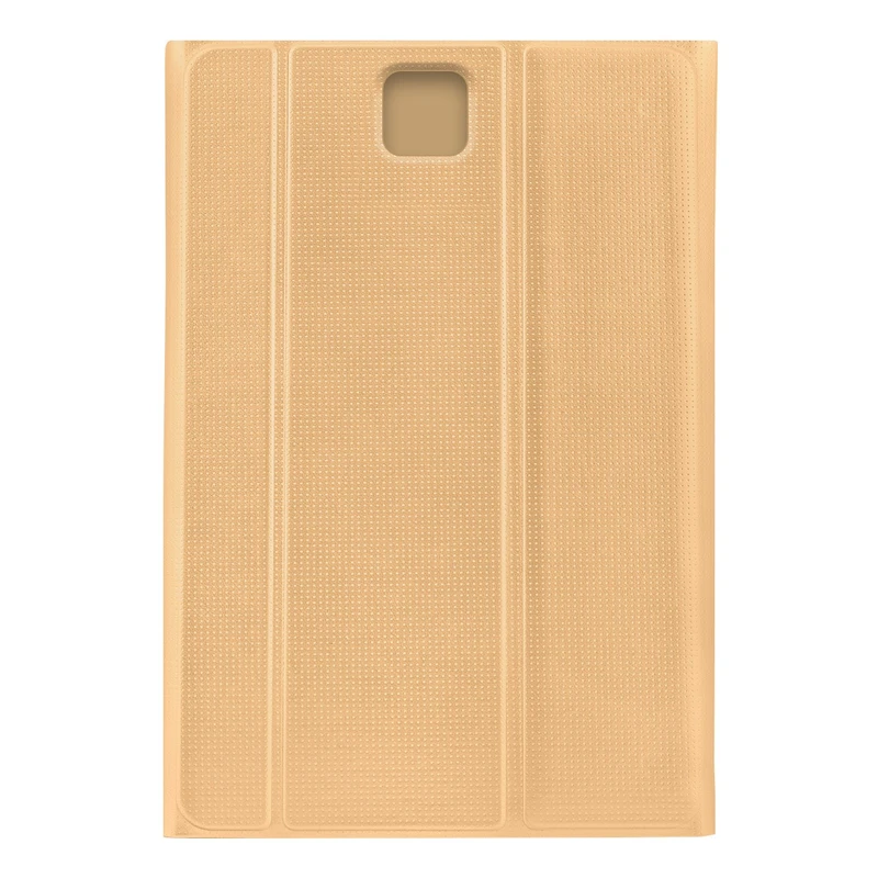 کیف کلاسوری مدل Book Cover مناسب برای تبلت سامسونگ گلکسی Tab A 8.0-T355
