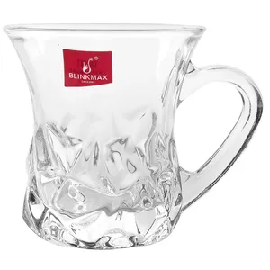 Blink Max 82 Cup Pack of 6