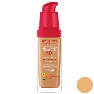 Bourjois Healthy Mix Foundation 57 30ml