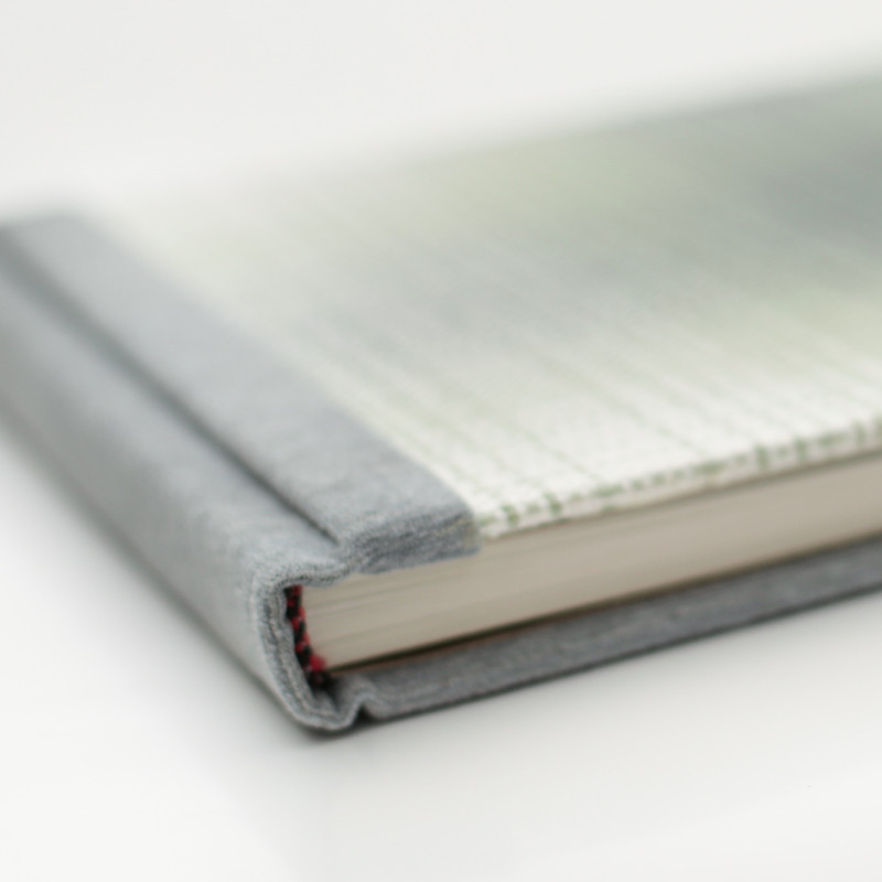 آلبوم عکس مدل 2000