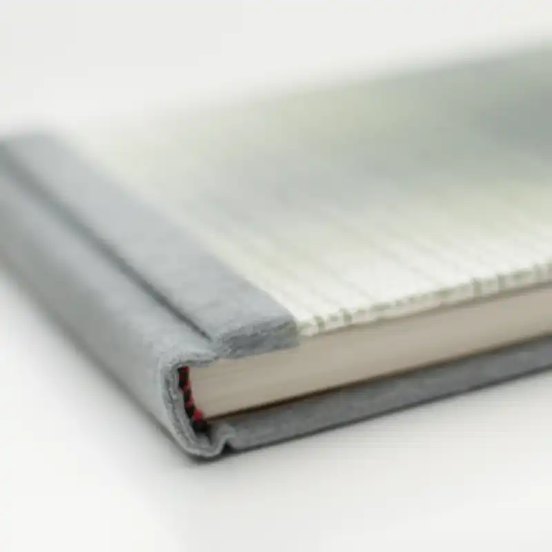 آلبوم عکس مدل 2000