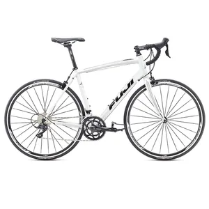 دوچرخه کورسی فوجی مدل Sportif 2.1 سایز 28 -700
