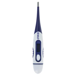 دماسنج دیجیتال بی ول مدل WT-04