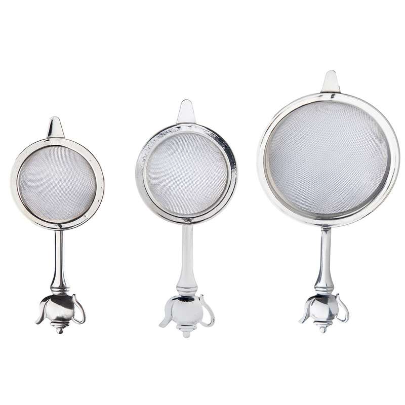 صافی چای کوچن پروفی کد 1045012800 بسته 3 عددی