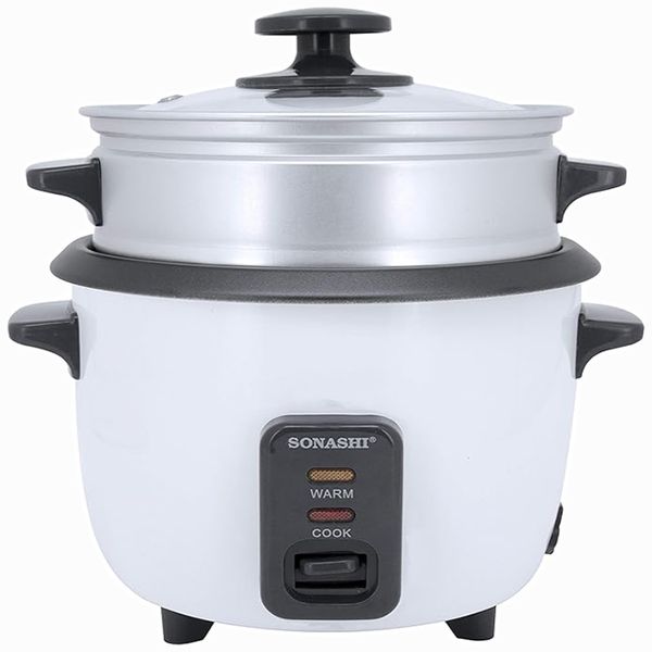 پلوپز سوناشی مدل SRC-306