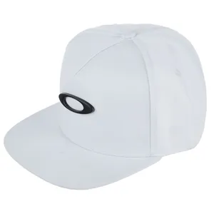 کلاه مردانه رویال راک مدل  RR-052