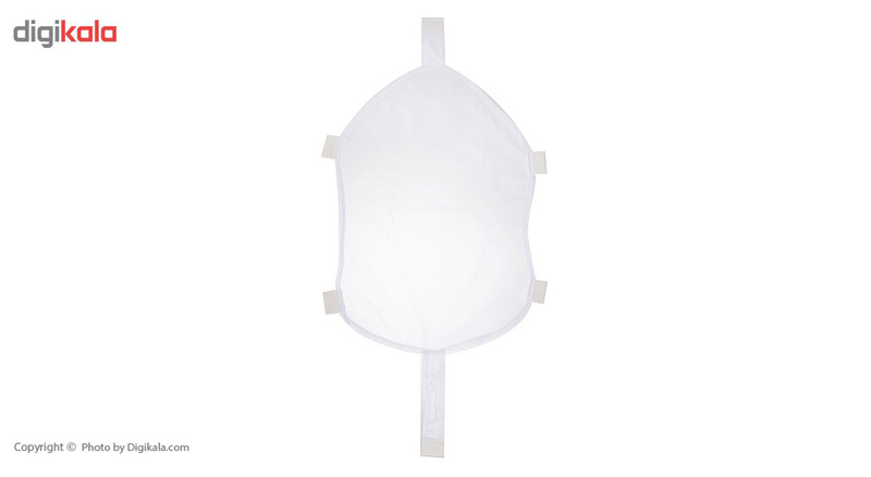 توری وان حمام کودک مدل 41197 کد 1882