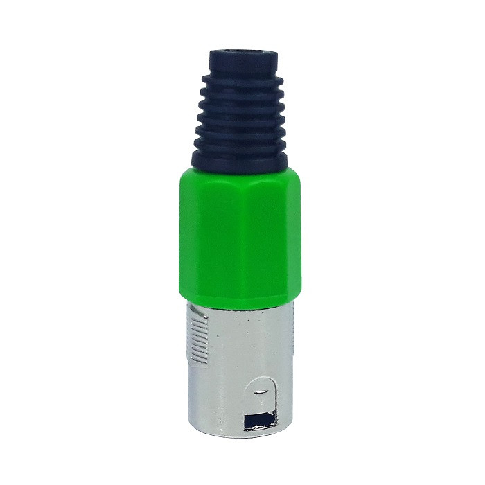 فیش کنون مدل TCC-0005 بسته 2 عددی 3