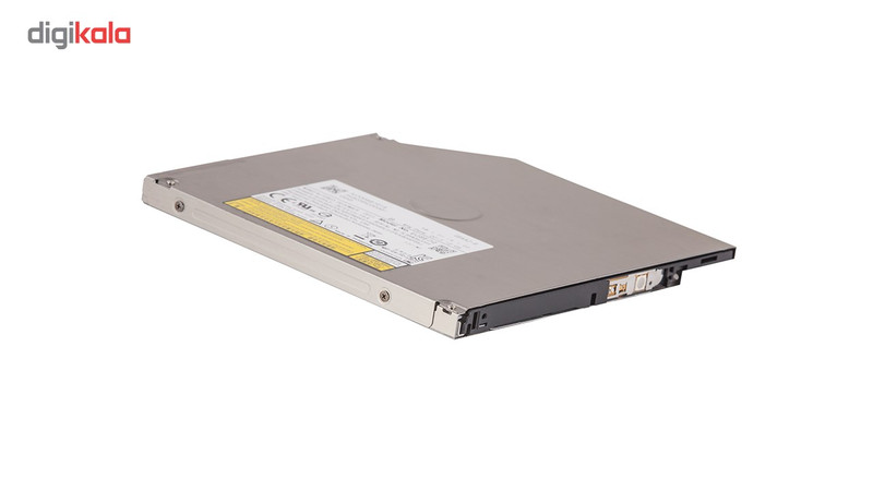 درایو DVD اینترنال پاناسونیک مدل UJ8E2Q Super Slim 3