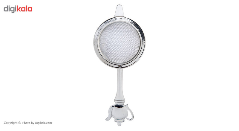 صافی چای کوچن پروفی کد 1045012800 بسته 3 عددی