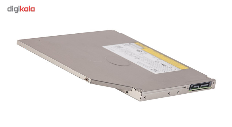 درایو DVD اینترنال پاناسونیک مدل UJ8E2Q Super Slim 2