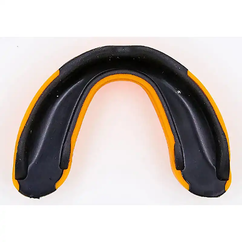 محافظ لثه اورلست مدل Gel-1500