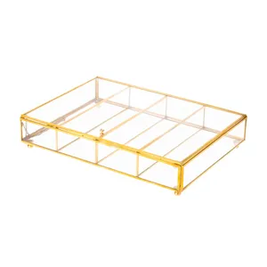 باکس شیشه ای مدل ویستا کد 4qsmti.kotah