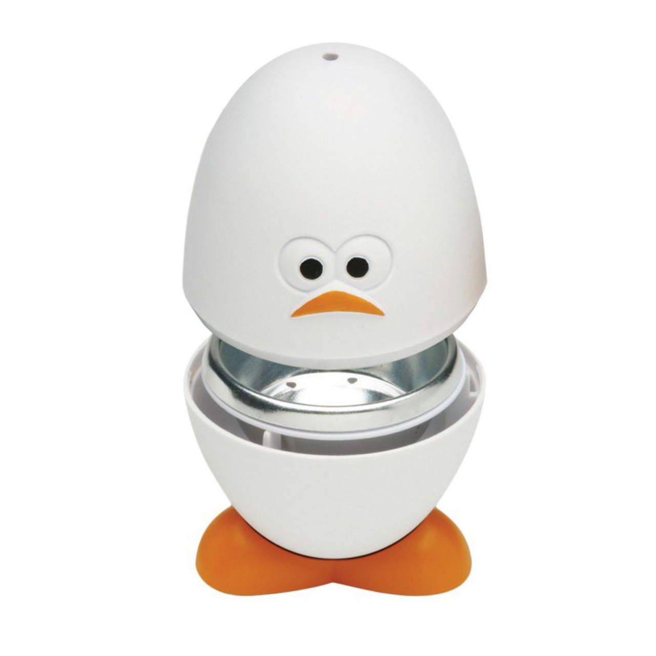 تخم مرغ پز ژویی مدل J-73205 تخم مرغ پز ژویی مدل J-73205