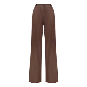 تخفیف شلوار نیم‌بگ زنانه مدل G69