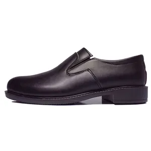 کفش مردانه مدل Ferach R11