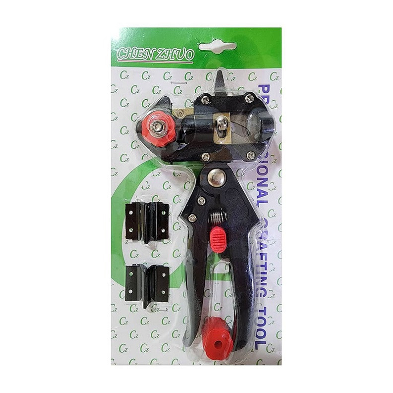 قیچی پیوند مدل ISB