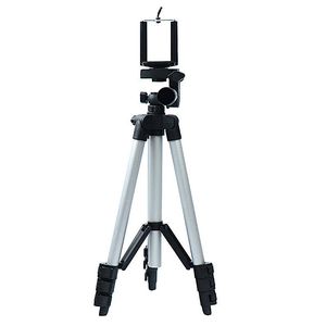 سه پایه دوربین مدل 3110