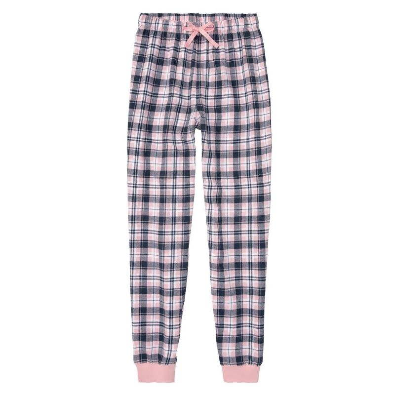 ست تی شرت و شلوار دخترانه پیپرتس مدل 13729686 - - 13