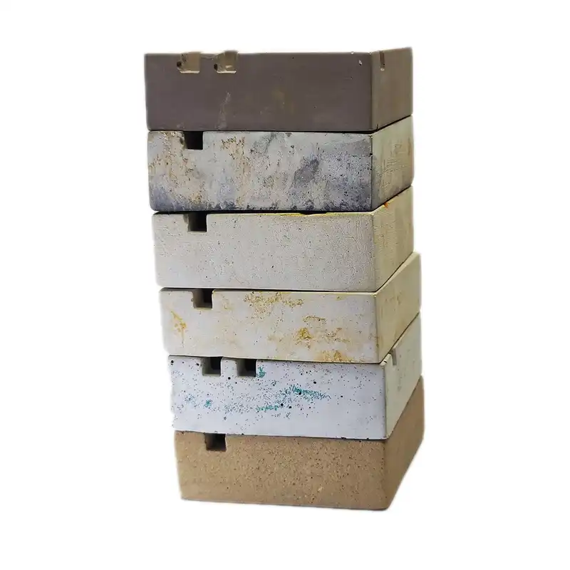 زیرسیگاری مدل آنتیک