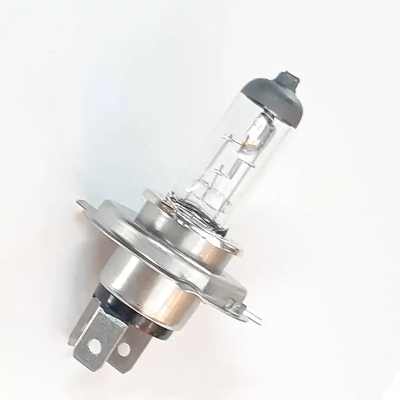 لامپ هالوژن استارلایت مدل H4