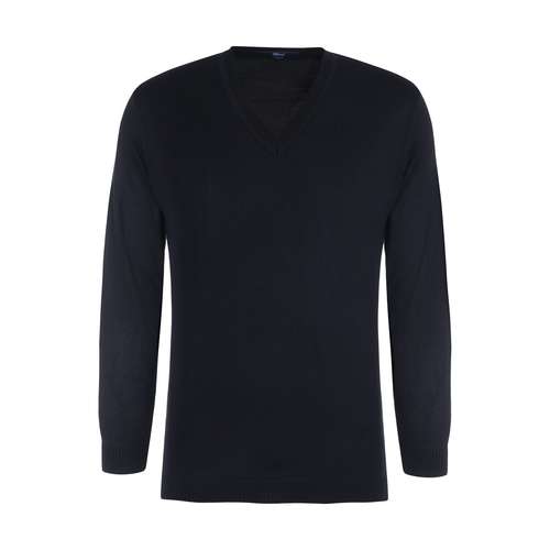 پلیور مردانه رونی مدل 71110001-34