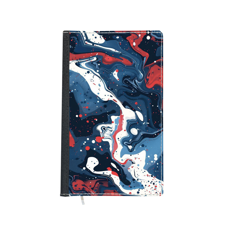 سالنامه سال 1403 طرح اسپورت