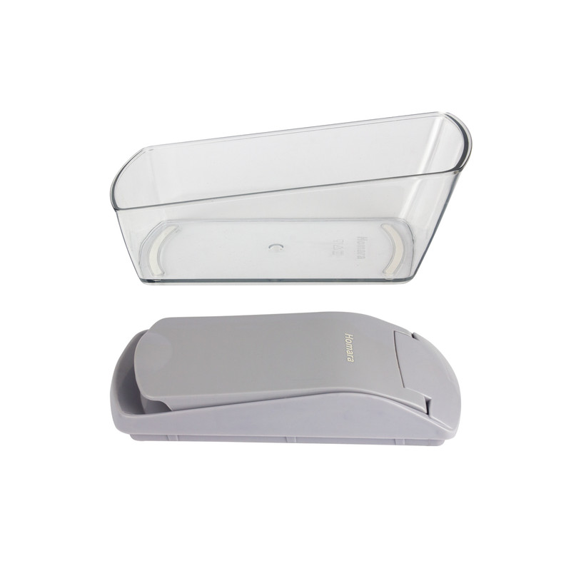 اسلایسر هومارا مدل نایسر دایسر کد 1000