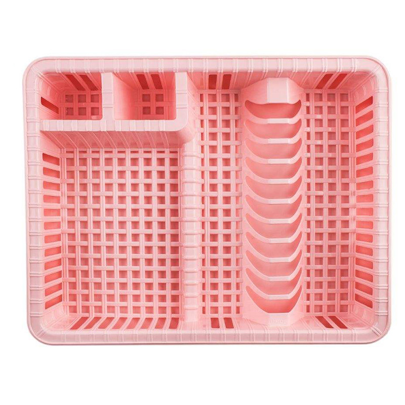 آبچکان مدل 1001