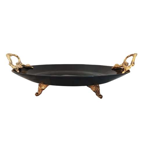شیرینی خوری مدل B-almas کد 152