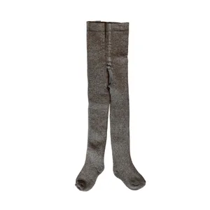 جوراب شلواری دخترانه بلاکالزی مدل K 390