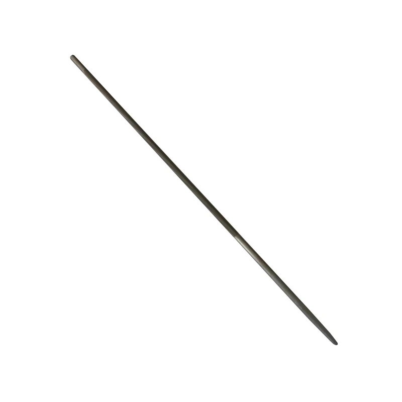 سوهان اره موتوری اشتیل مدل S4.0 سایز 4 میلیمتر