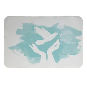 آبگیر  کنار سینک کد 9085