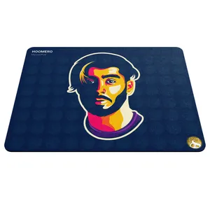 Hoomero Zayn A8608 Mousepad