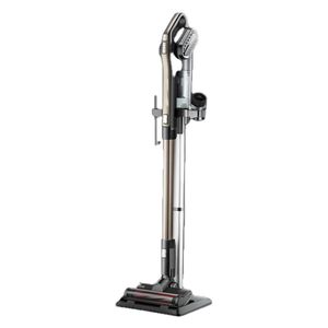 جاروبرقی 600 وات آزور مدل AZ-311VC