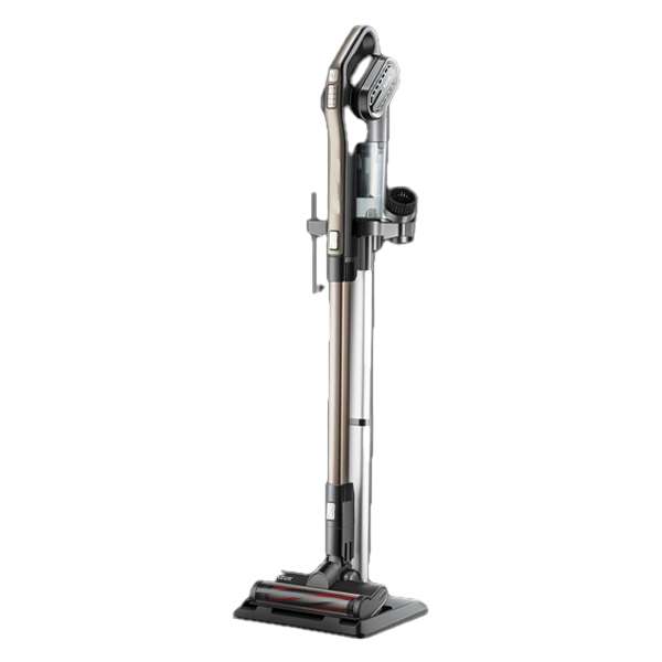 جاروبرقی 600 وات آزور مدل AZ-311VC