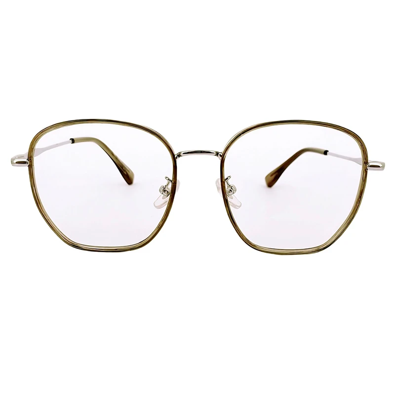 عینک محافظ چشم رایوال مدل بلوکنترل کد10961C5