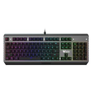 کیبورد مخصوص بازی ایسر مدل PREDATOR PKB610
