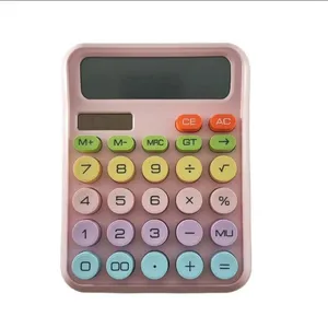 ماشین حساب مدل DX818 کد 908