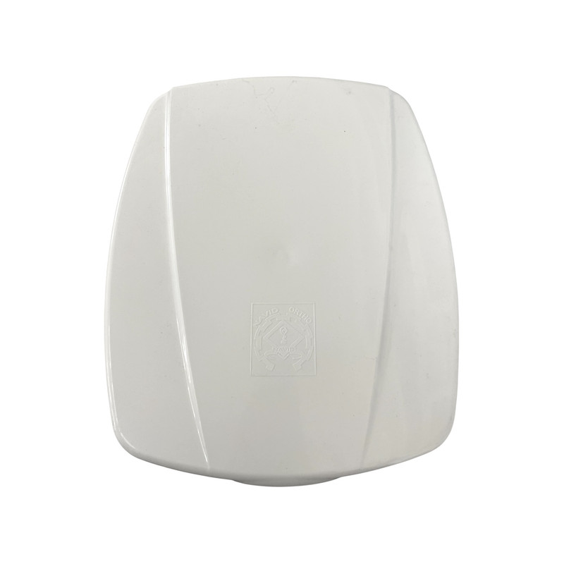 صندلی توالت فرنگی نوید مدل دورباز