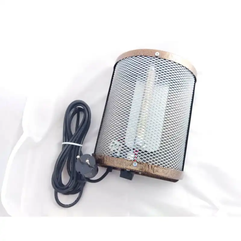 کرسی برقی مدل گرماساز K01