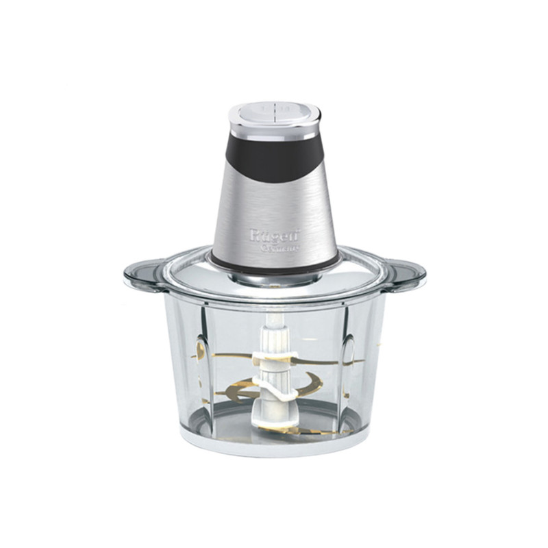 خردکن روگن استار مدل RU-2320