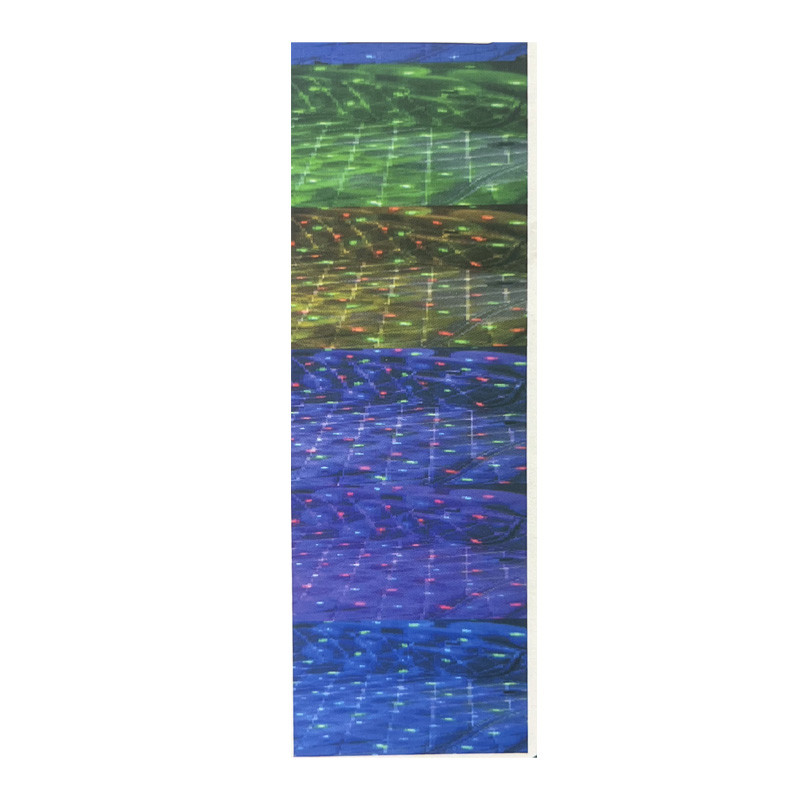 رقص نور مدل RGS-USB-3441 