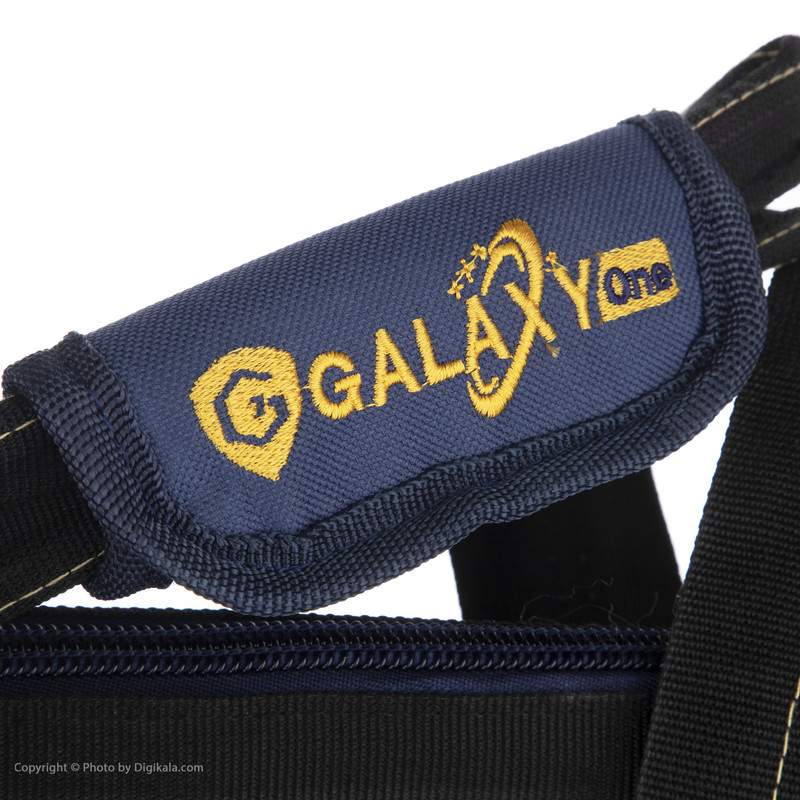 کیف ابزار گلکسی وان مدل TG04