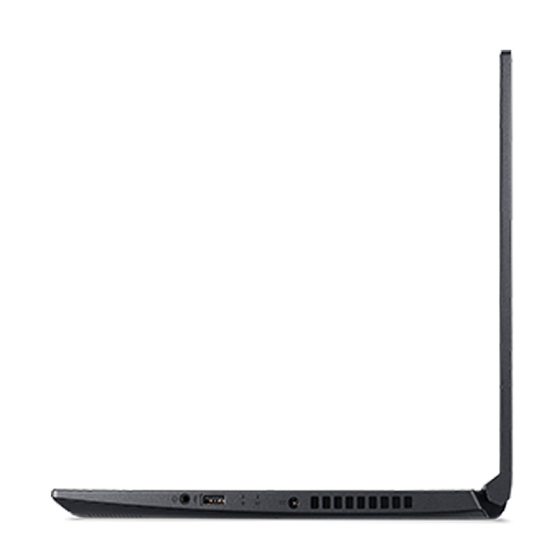 لپ تاپ 15.6 اینچی ایسر مدل Aspire 7 A715-42G-R23A-A - کاستوم شده