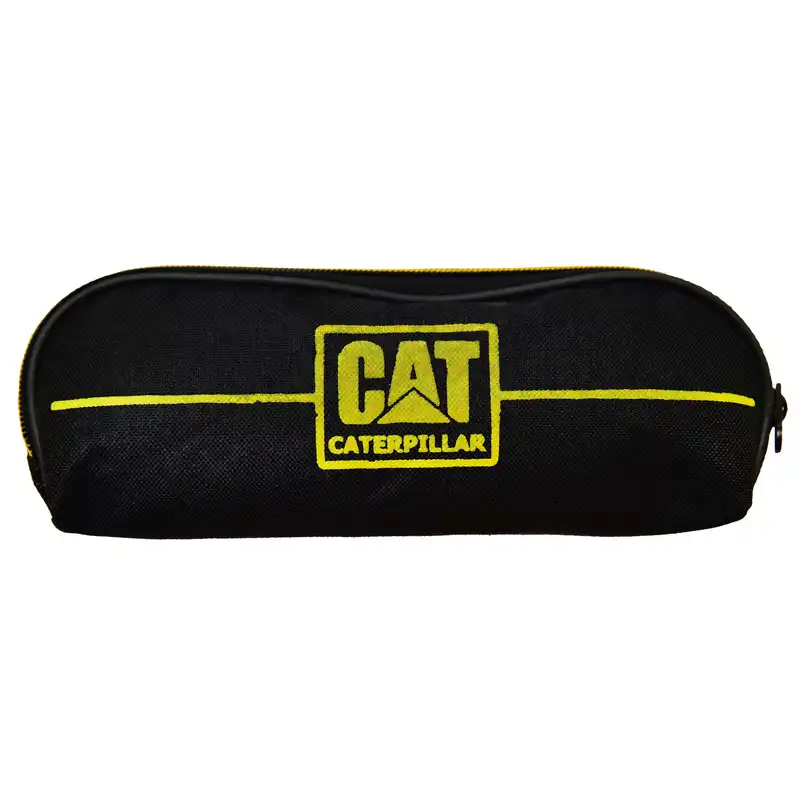 جامدادی مدل JM 03