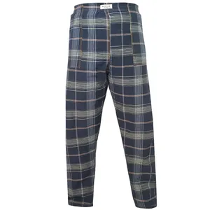 شلوار مردانه کد RR-40780